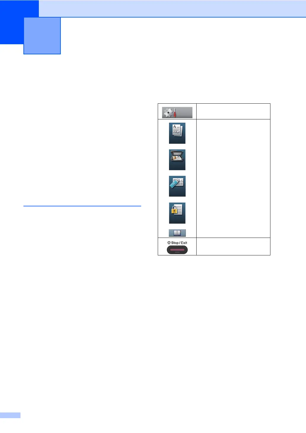 Page #112 background image