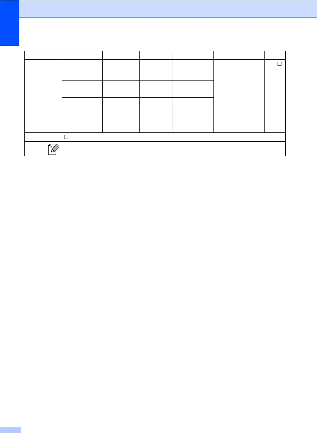 Page #134 background image