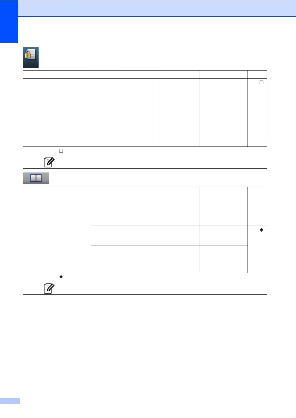 Page #138 background image