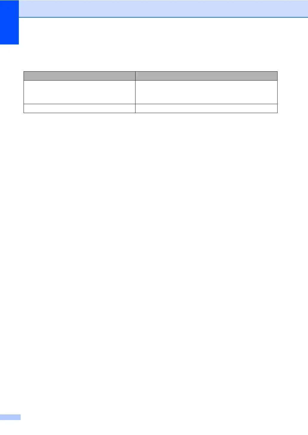 Page #148 background image