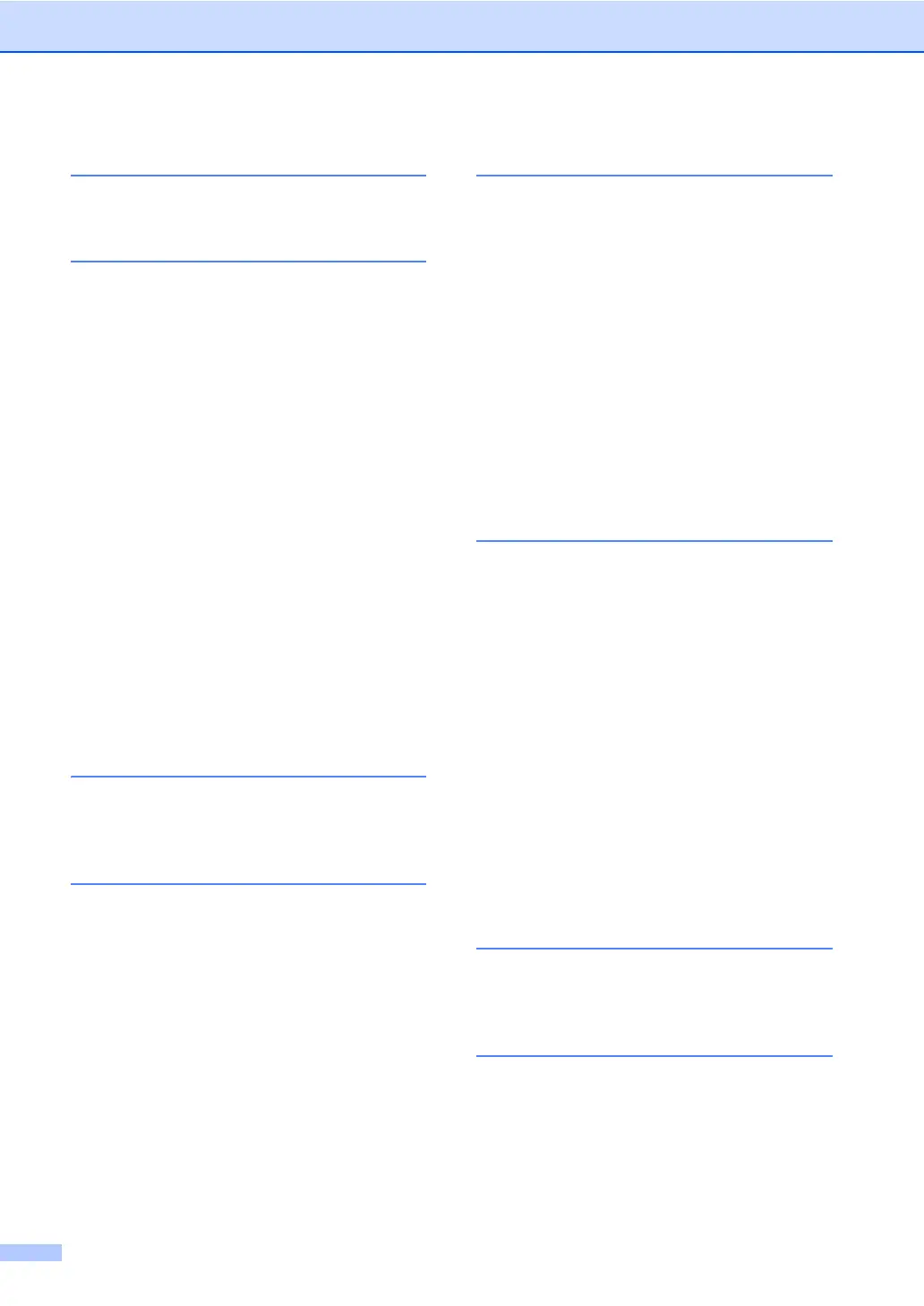 Page #154 background image