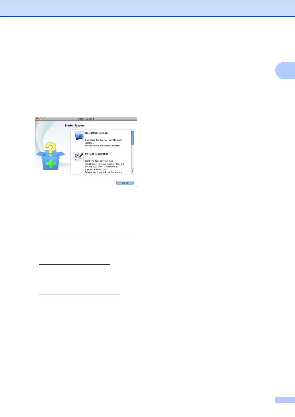 Page #13 background image