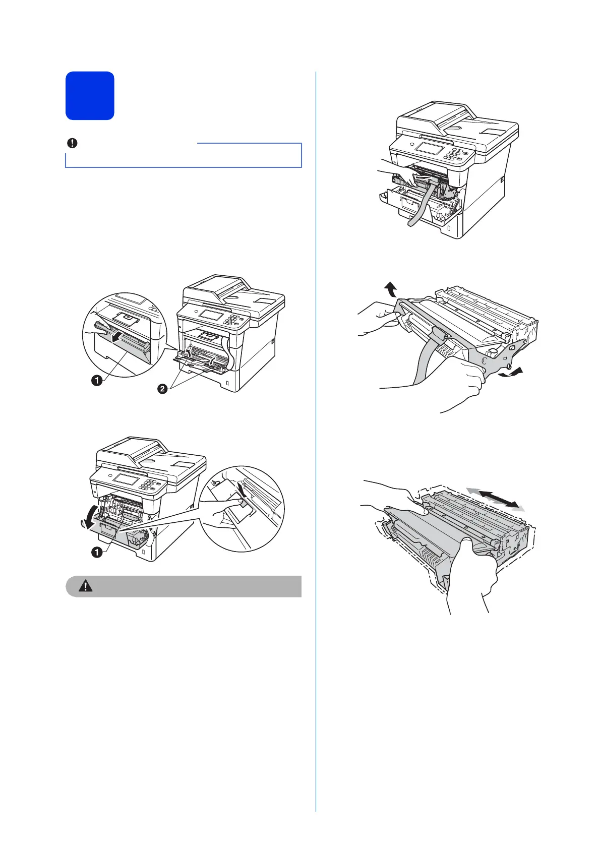 Page #2 background image