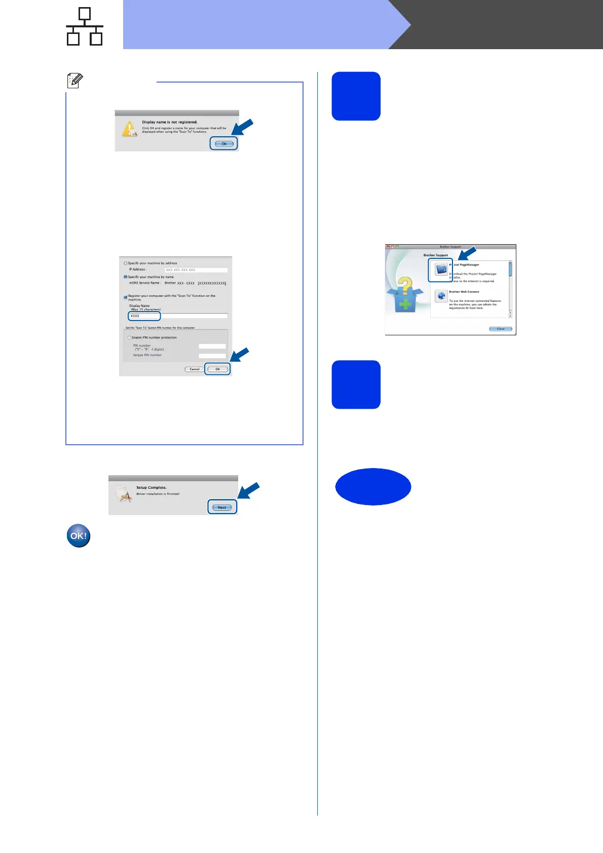 Page #14 background image