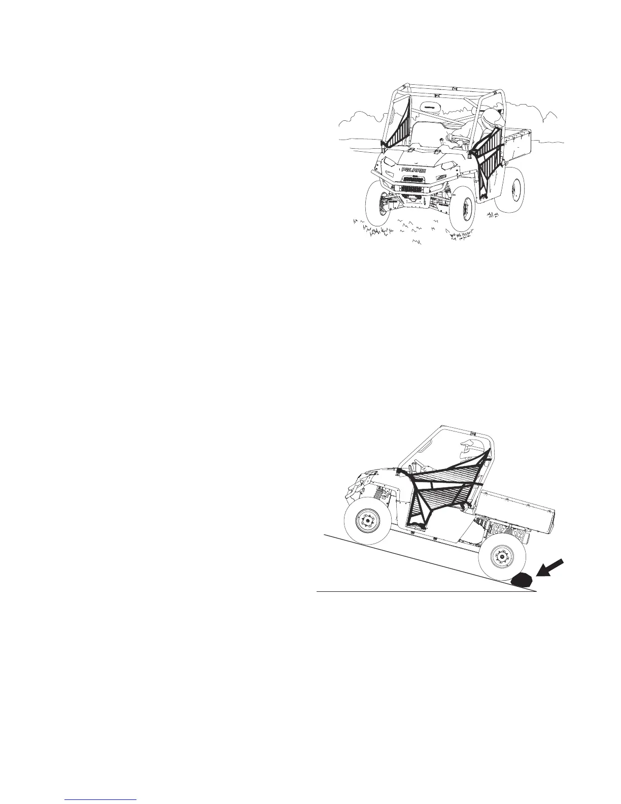 Page #41 background image