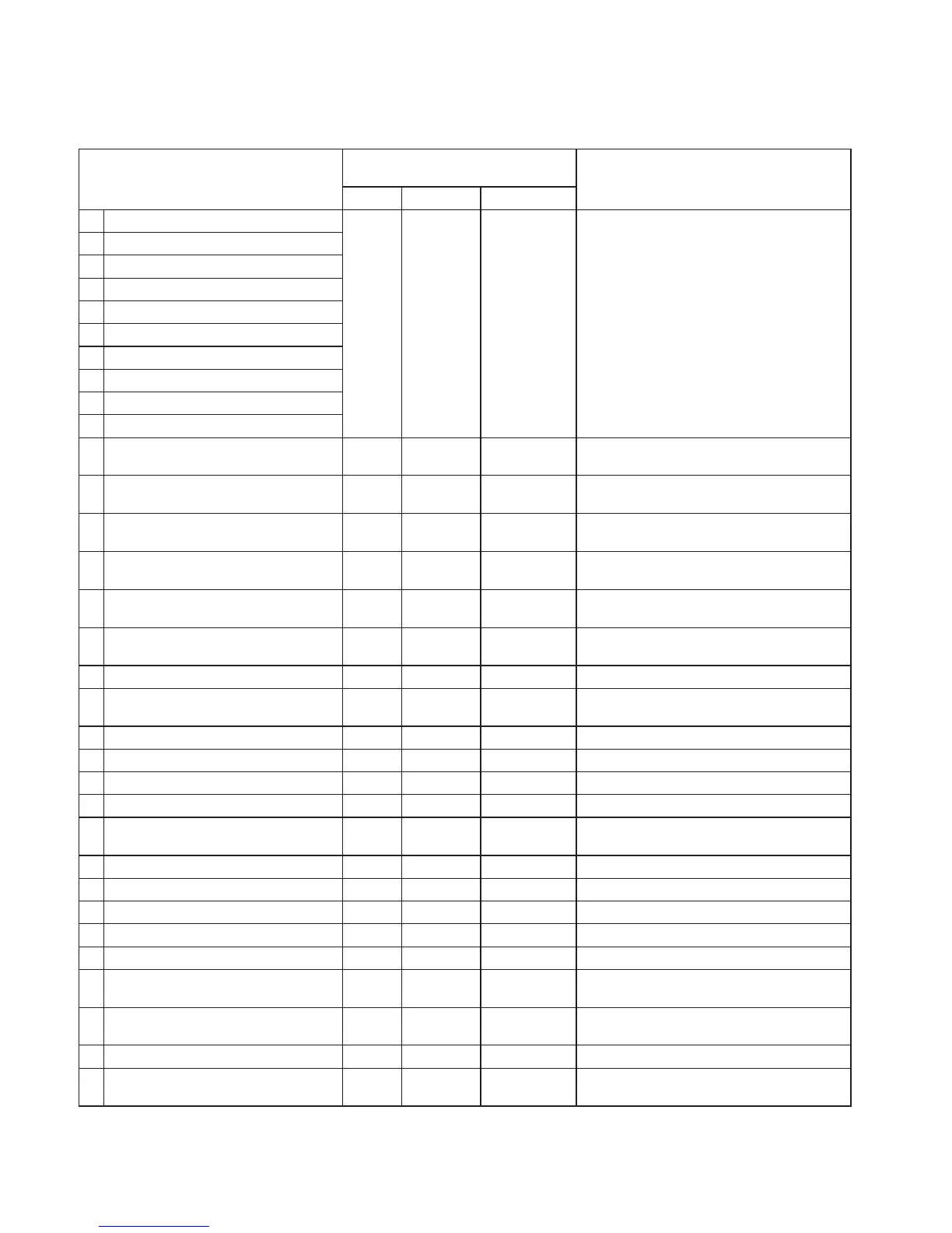 Page #48 background image