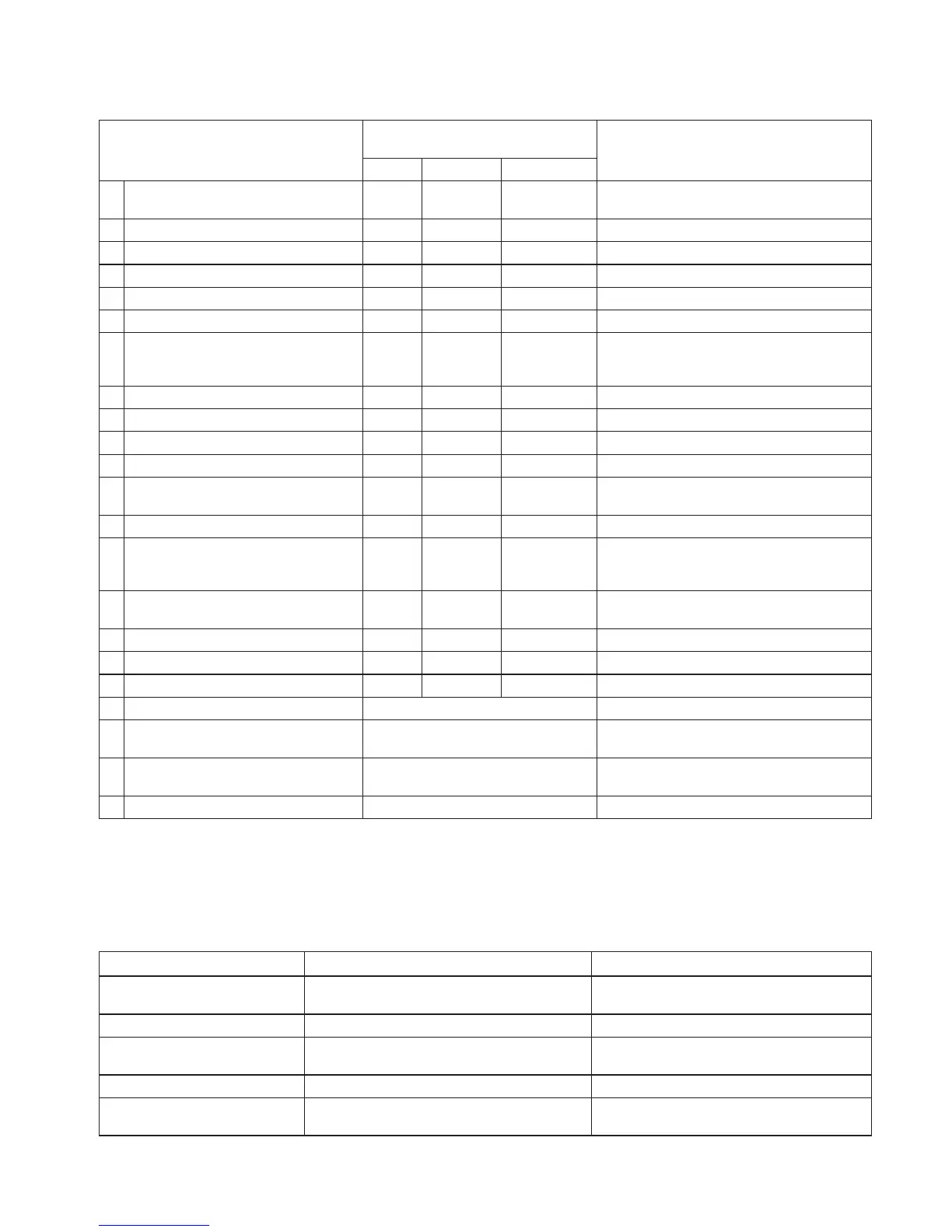 Page #49 background image