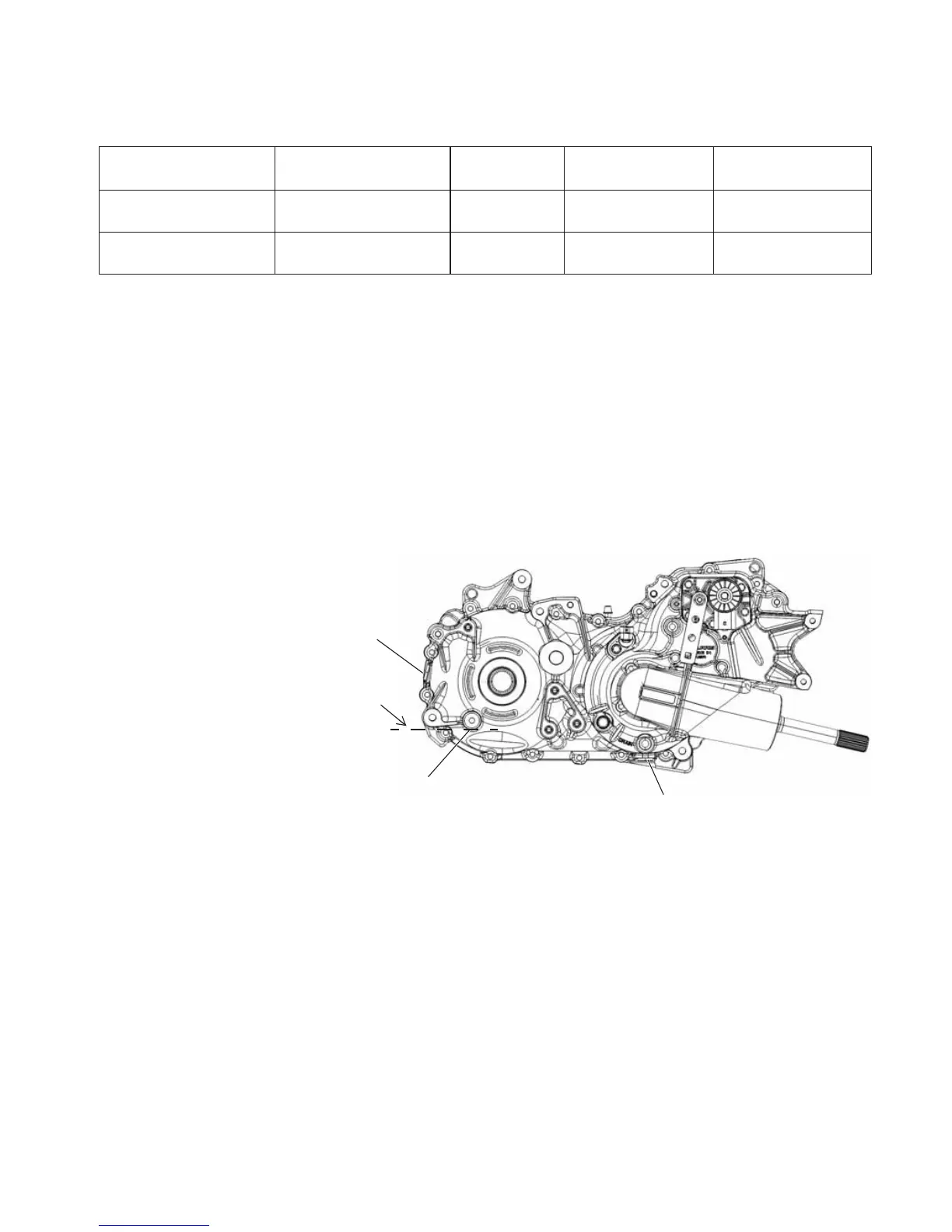 Page #53 background image