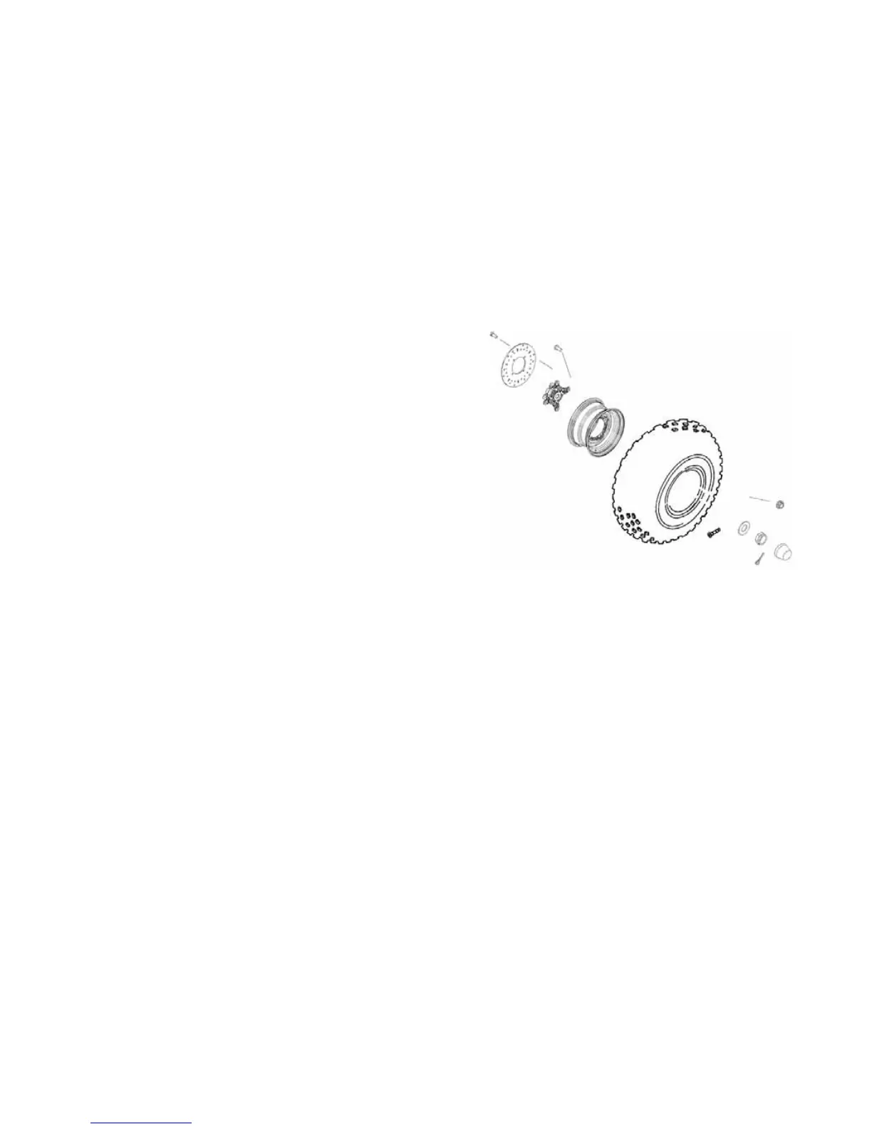 Page #67 background image