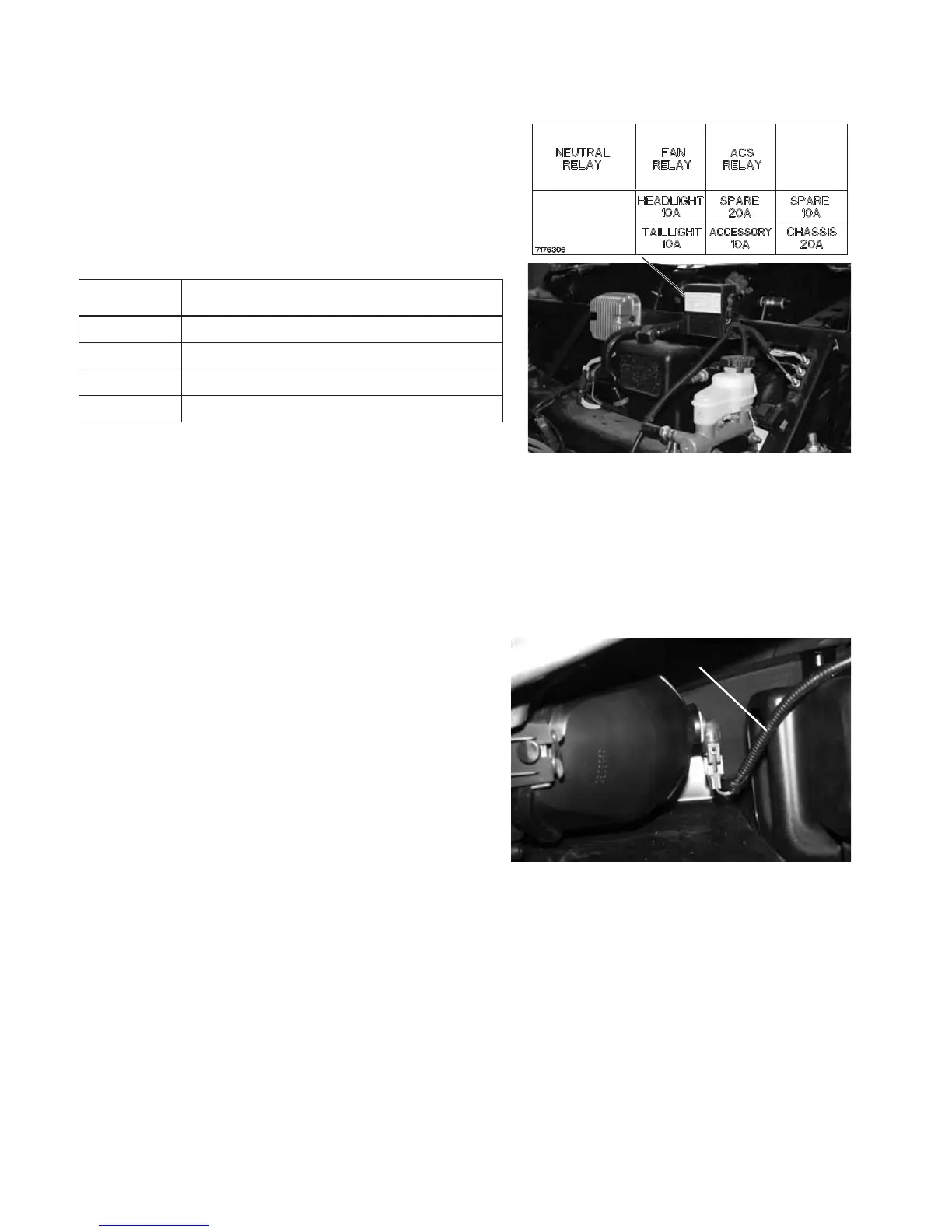 Page #68 background image