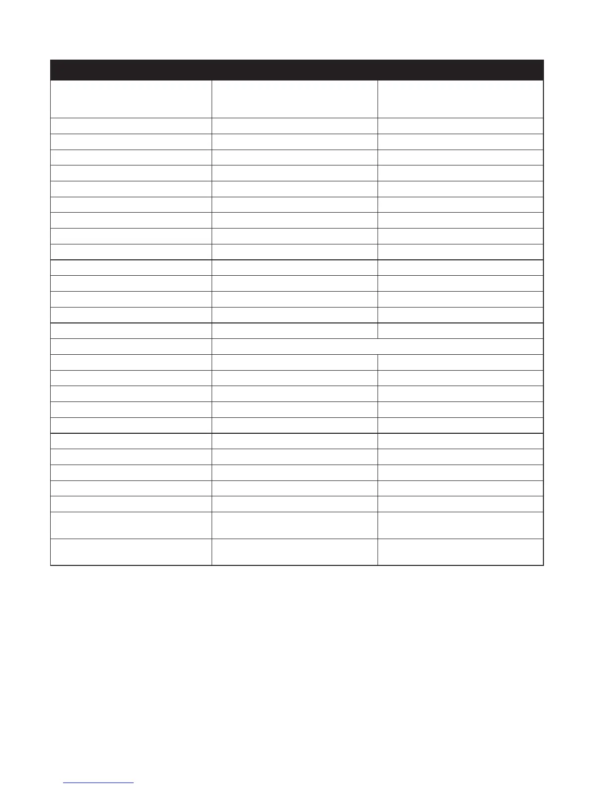 Page #78 background image