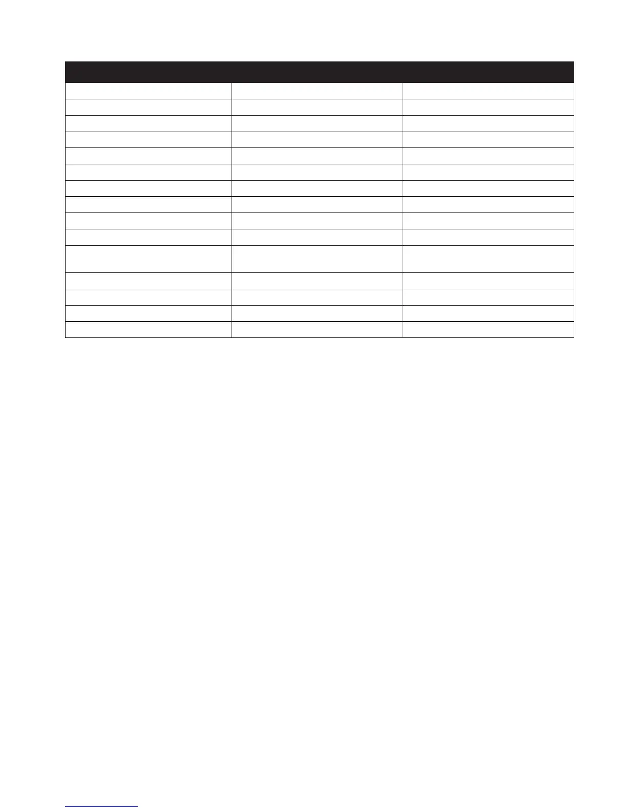 Page #79 background image