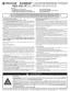 Preview: Manual