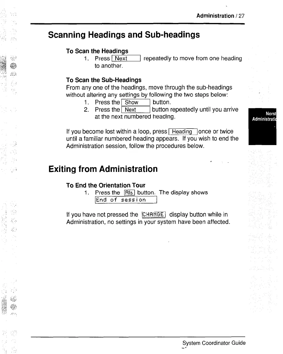 Page #31 background image