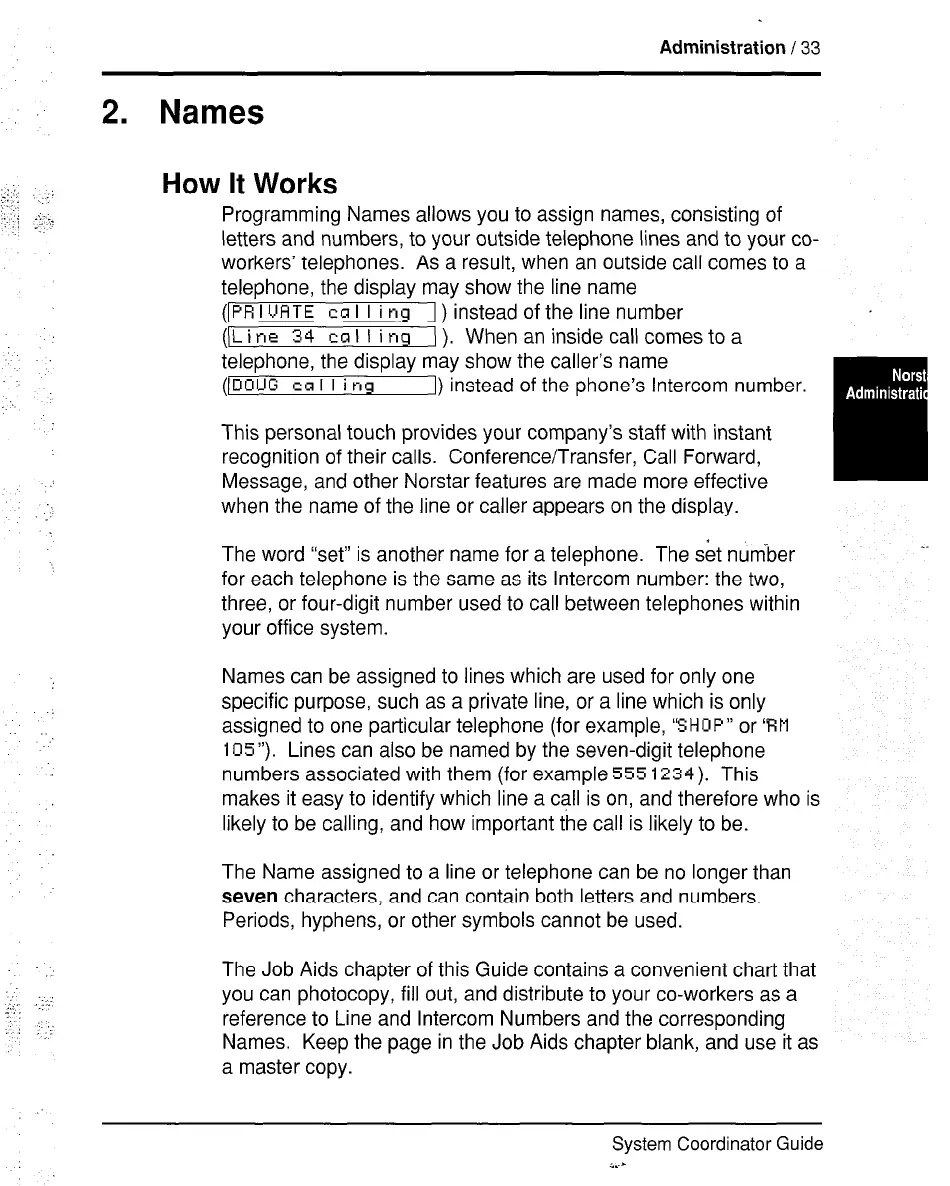 Page #37 background image