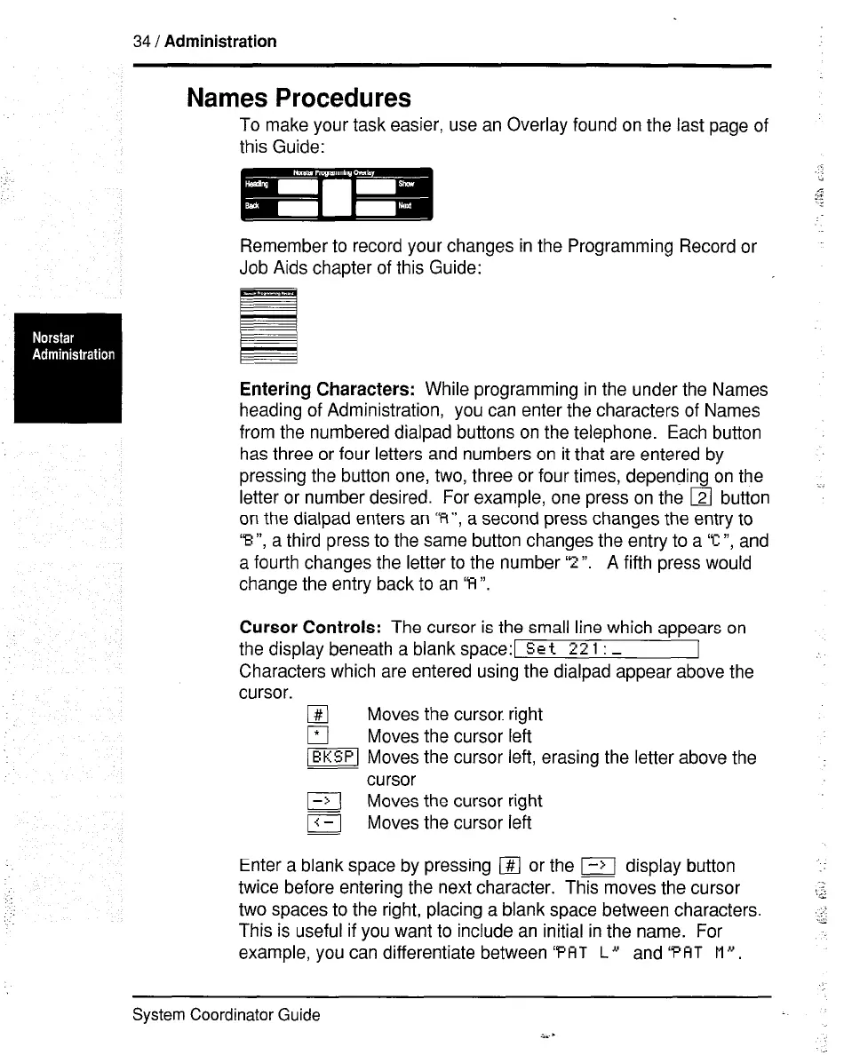 Page #38 background image