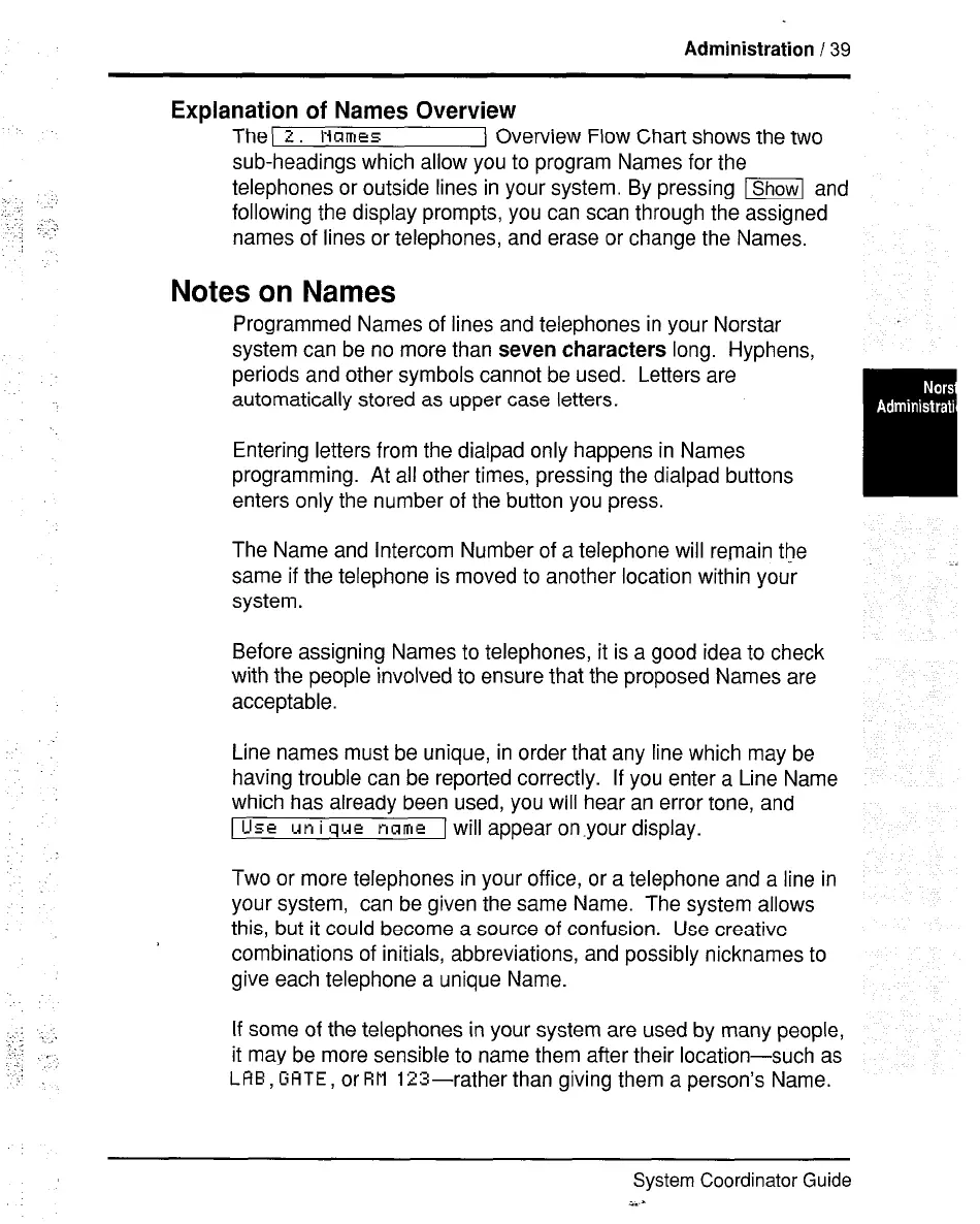 Page #43 background image