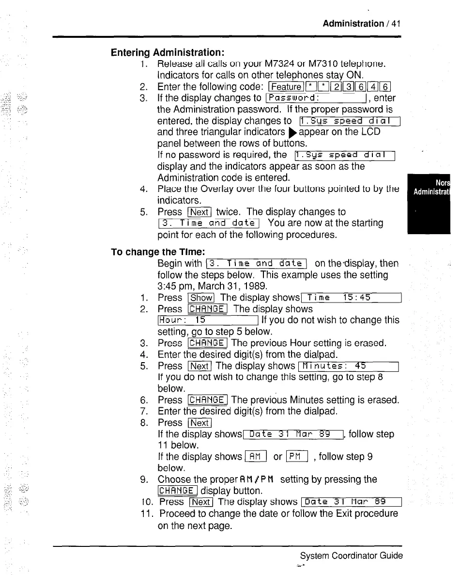 Page #45 background image