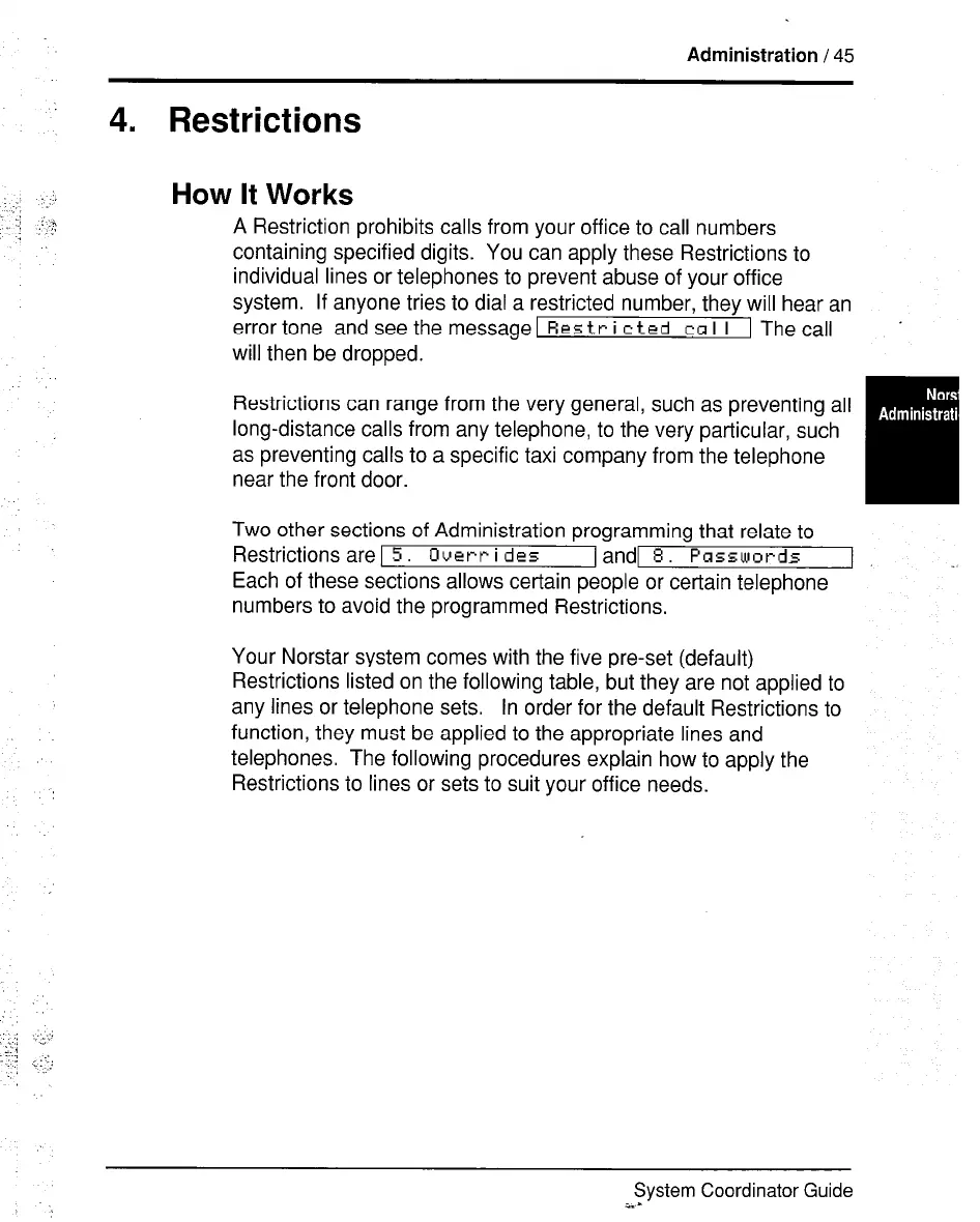 Page #49 background image