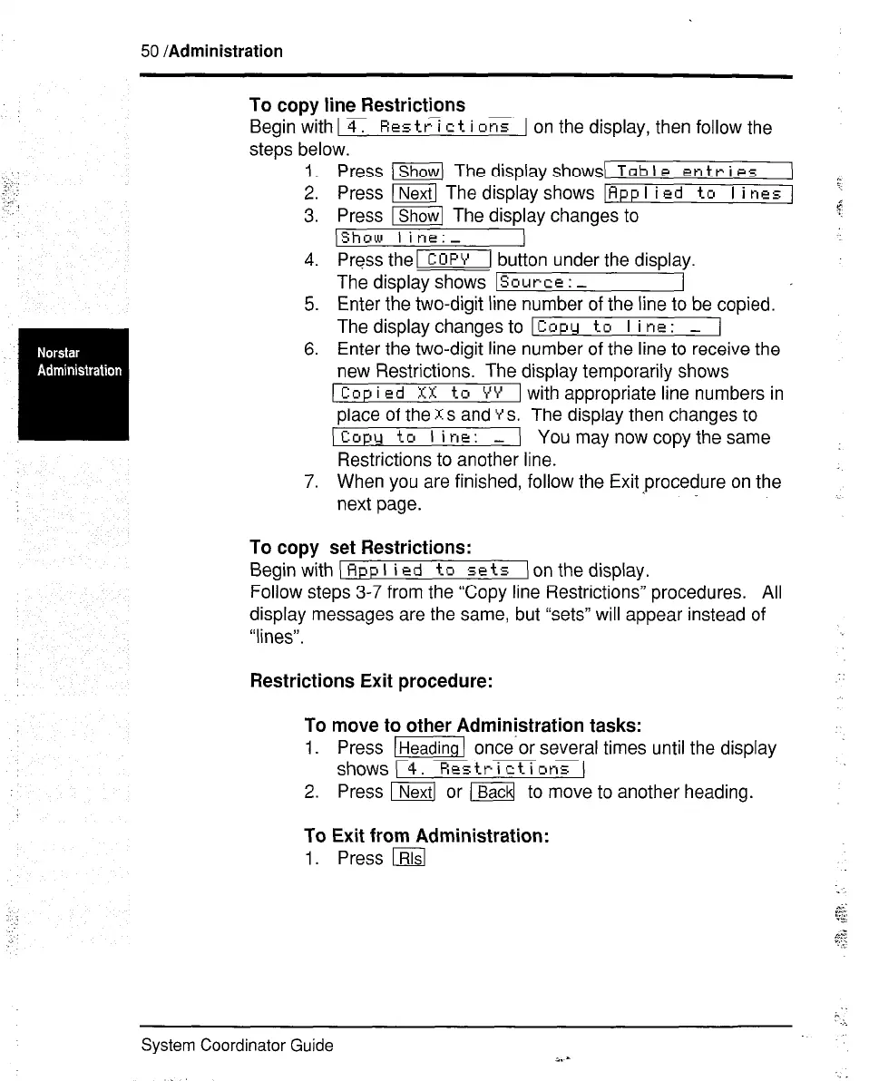 Page #54 background image