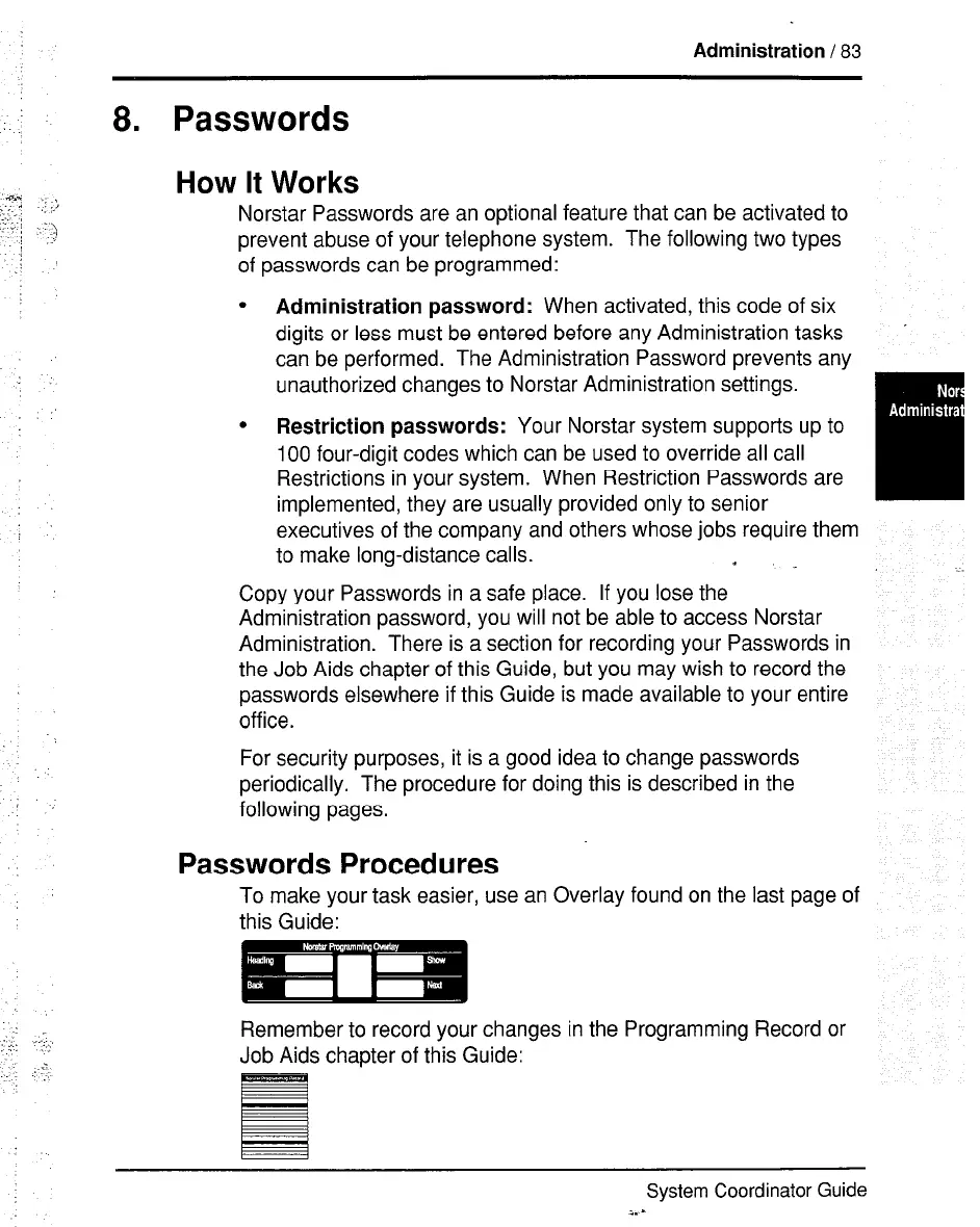 Page #79 background image