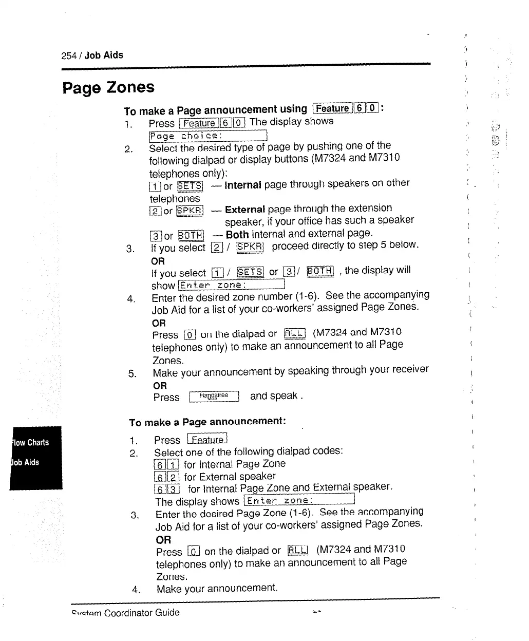 Page #232 background image