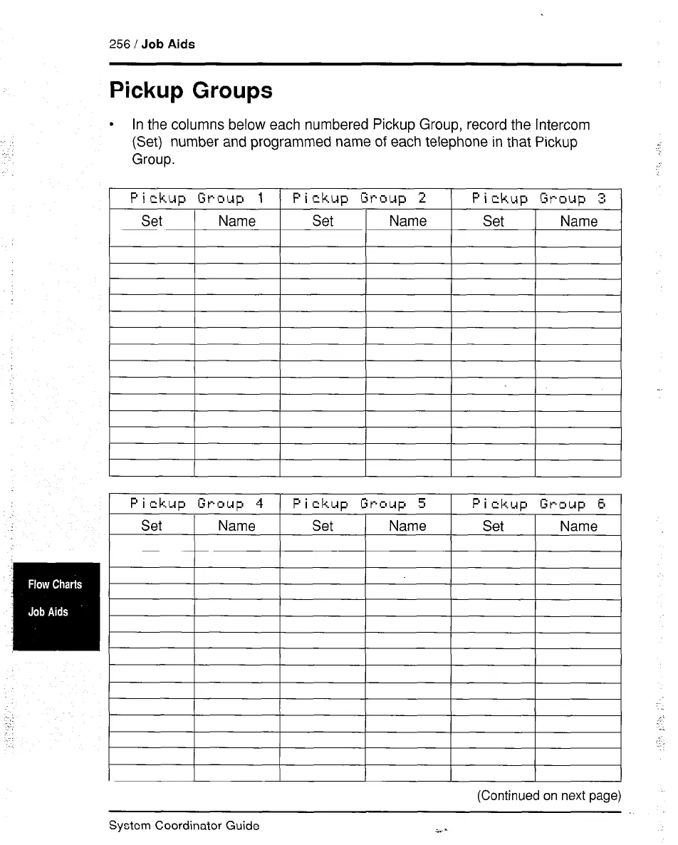Page #234 background image