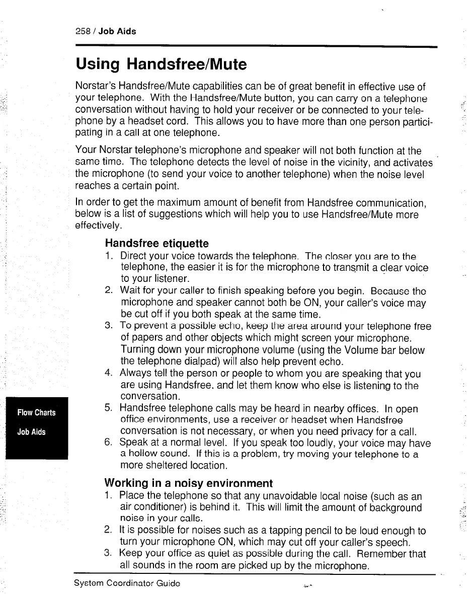 Page #236 background image