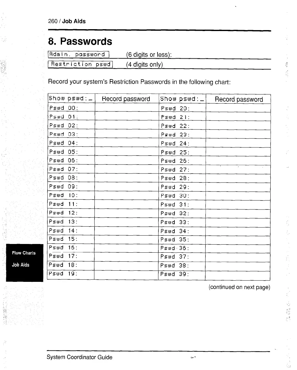 Page #238 background image