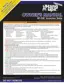 Preview: Owner's Manual