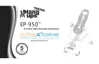 Preview: Assembly Instructions