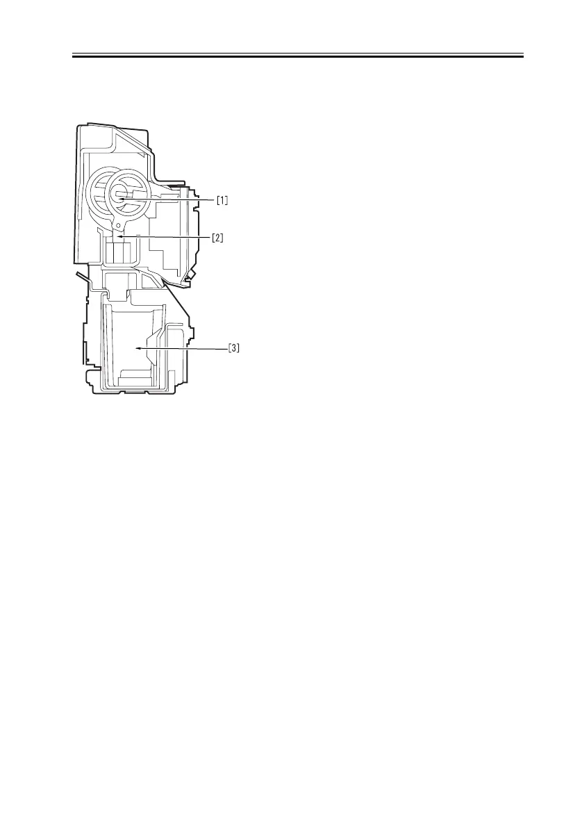 Page #151 background image