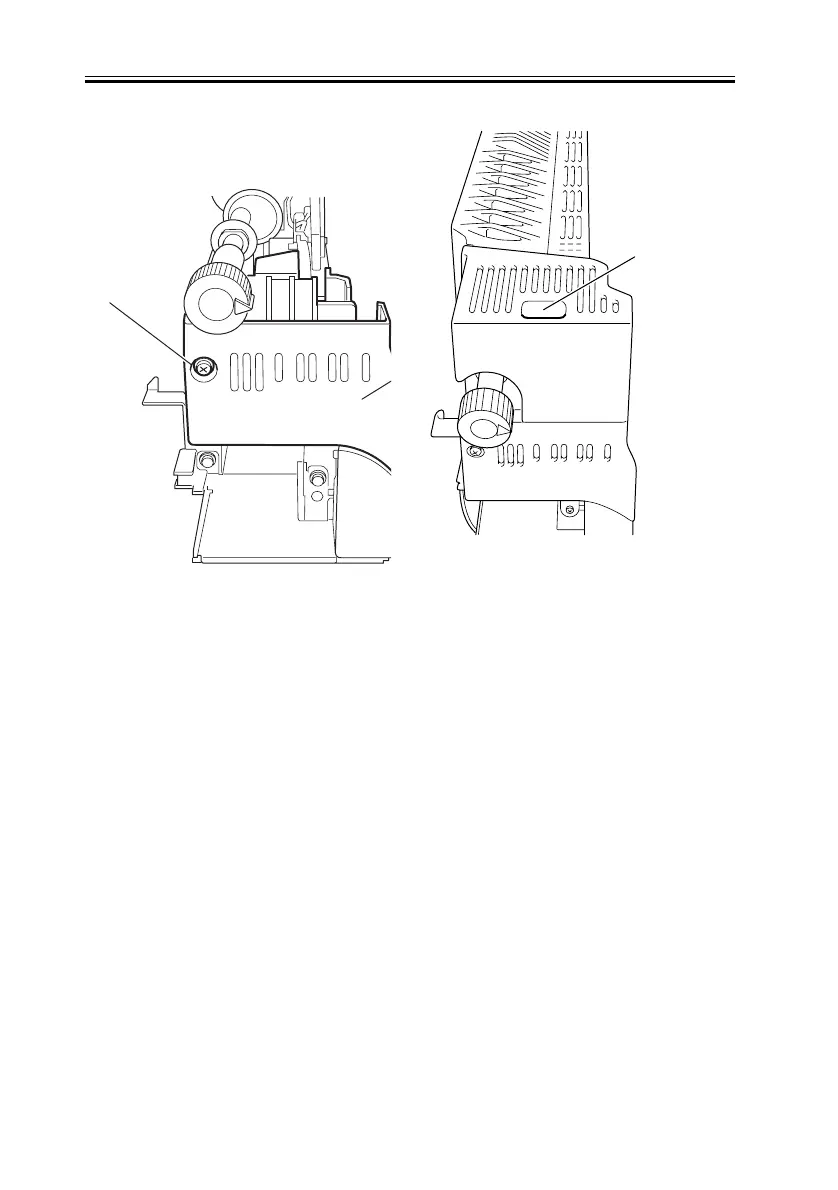 Page #166 background image