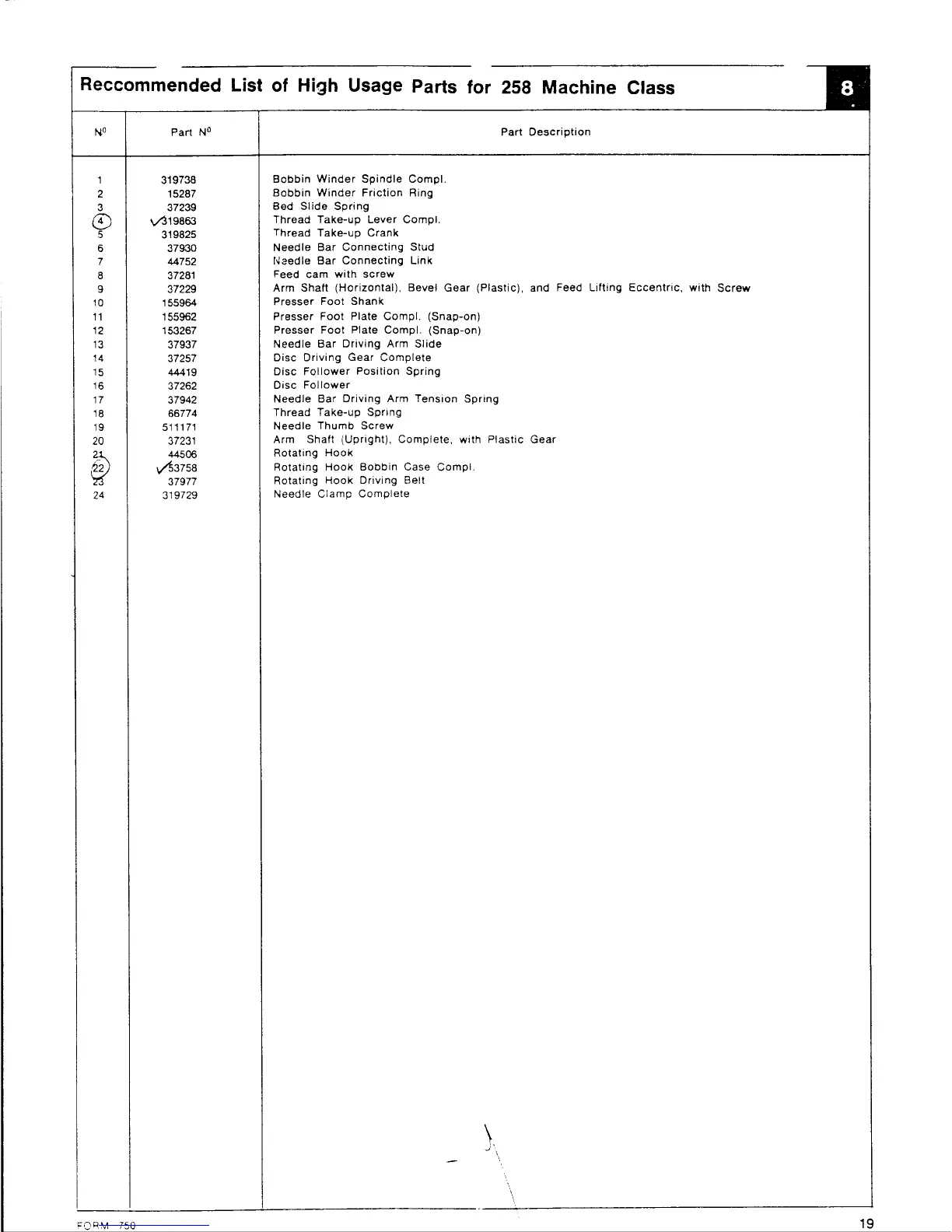 Page #18 background image