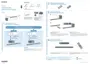 Preview: Startup Guide