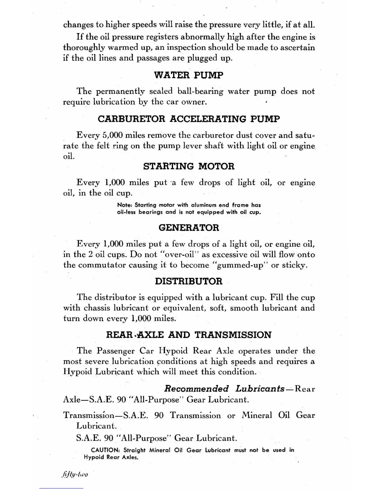 Page #54 background image