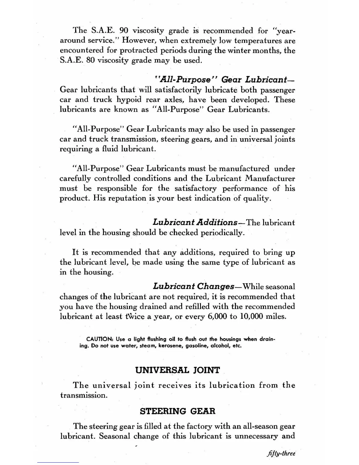 Page #55 background image