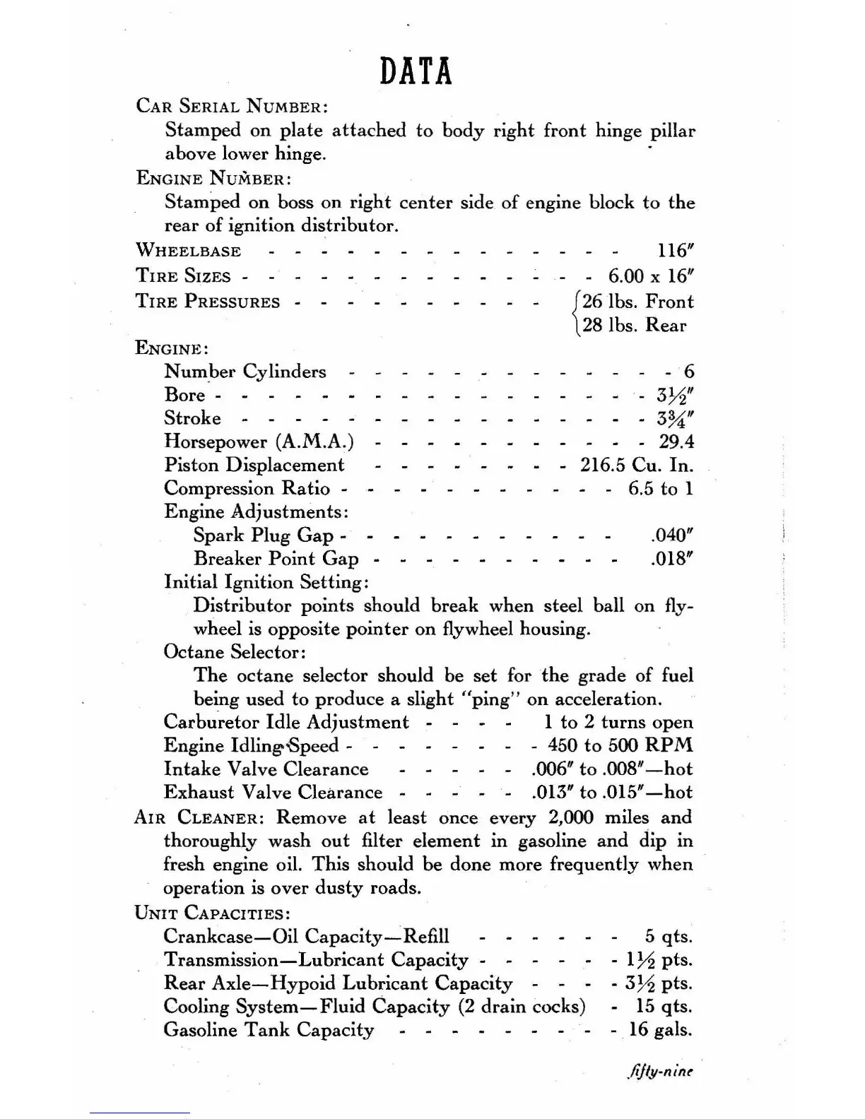 Page #61 background image