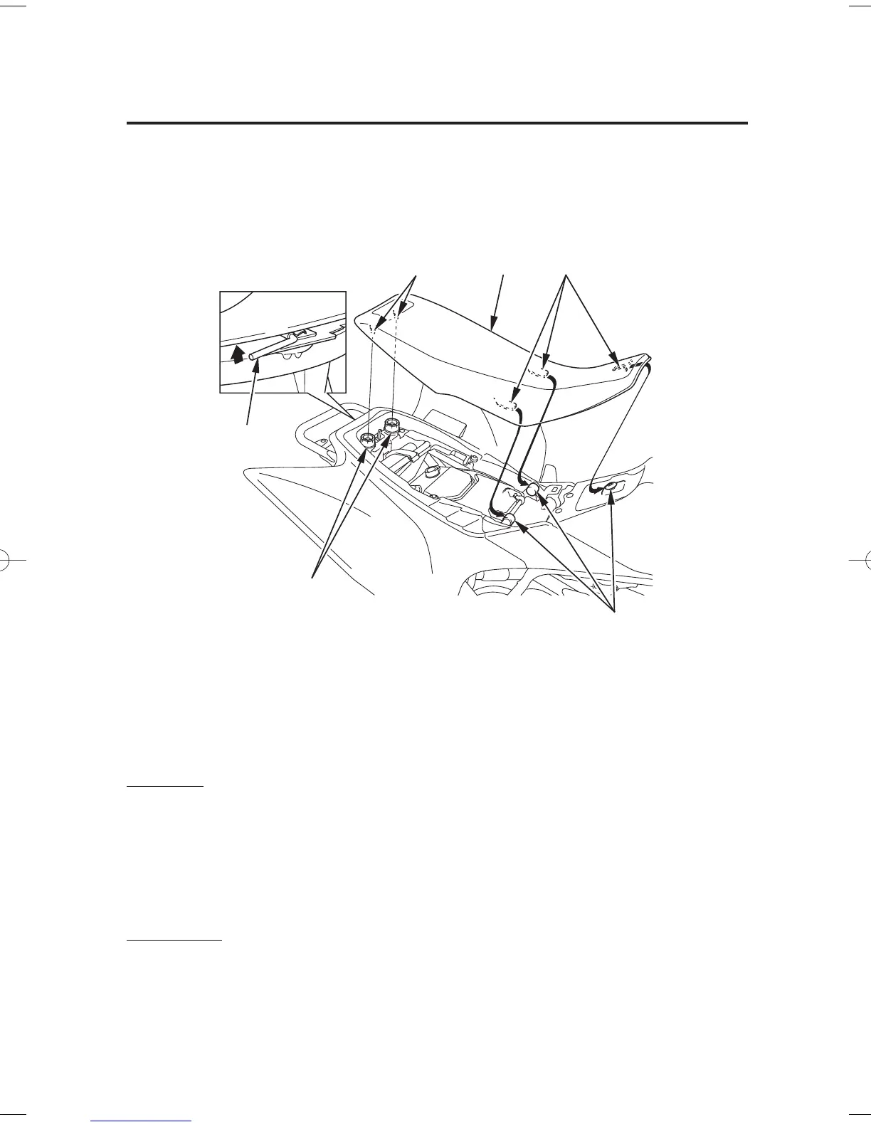 Page #97 background image