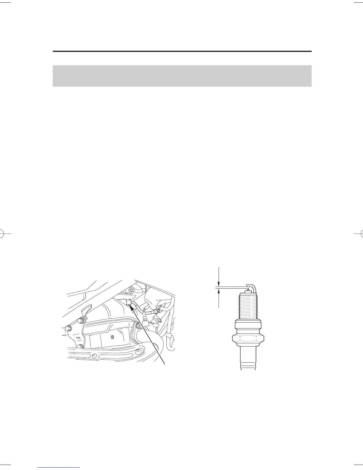 Page #131 background image
