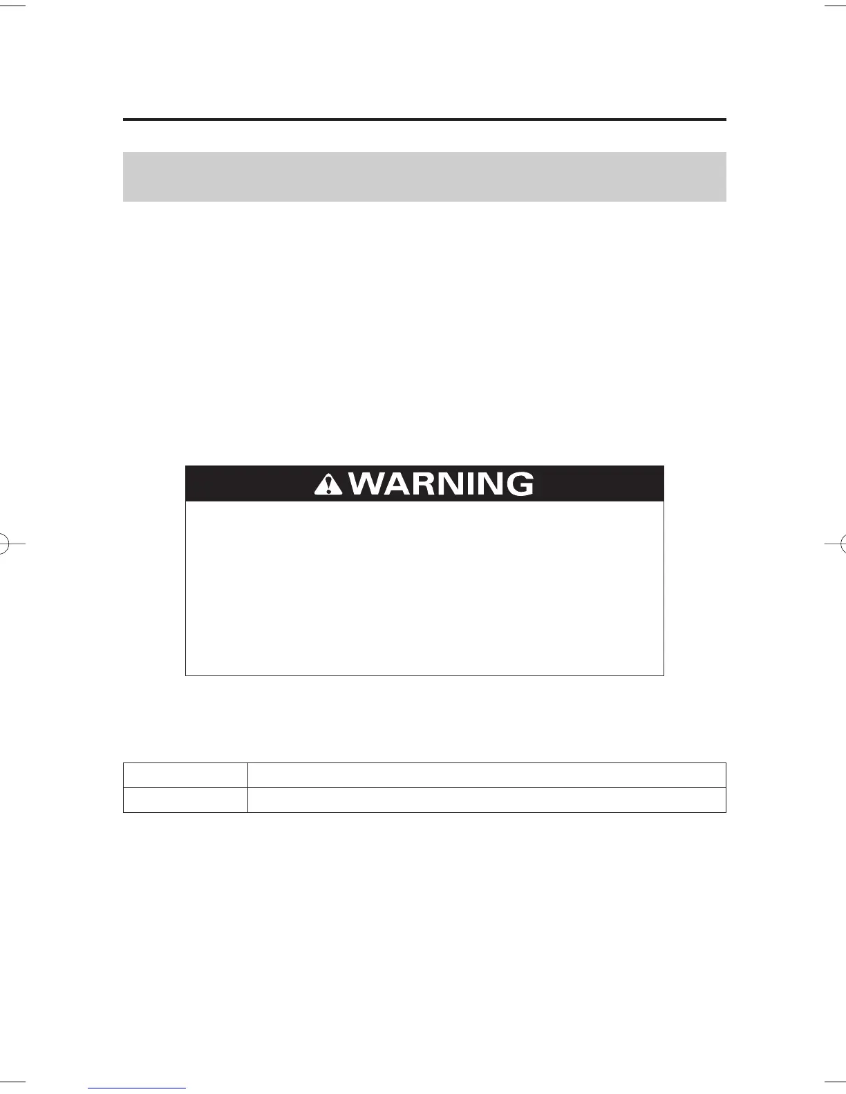 Page #158 background image