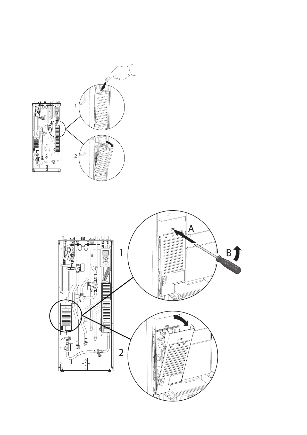 Page #33 background image