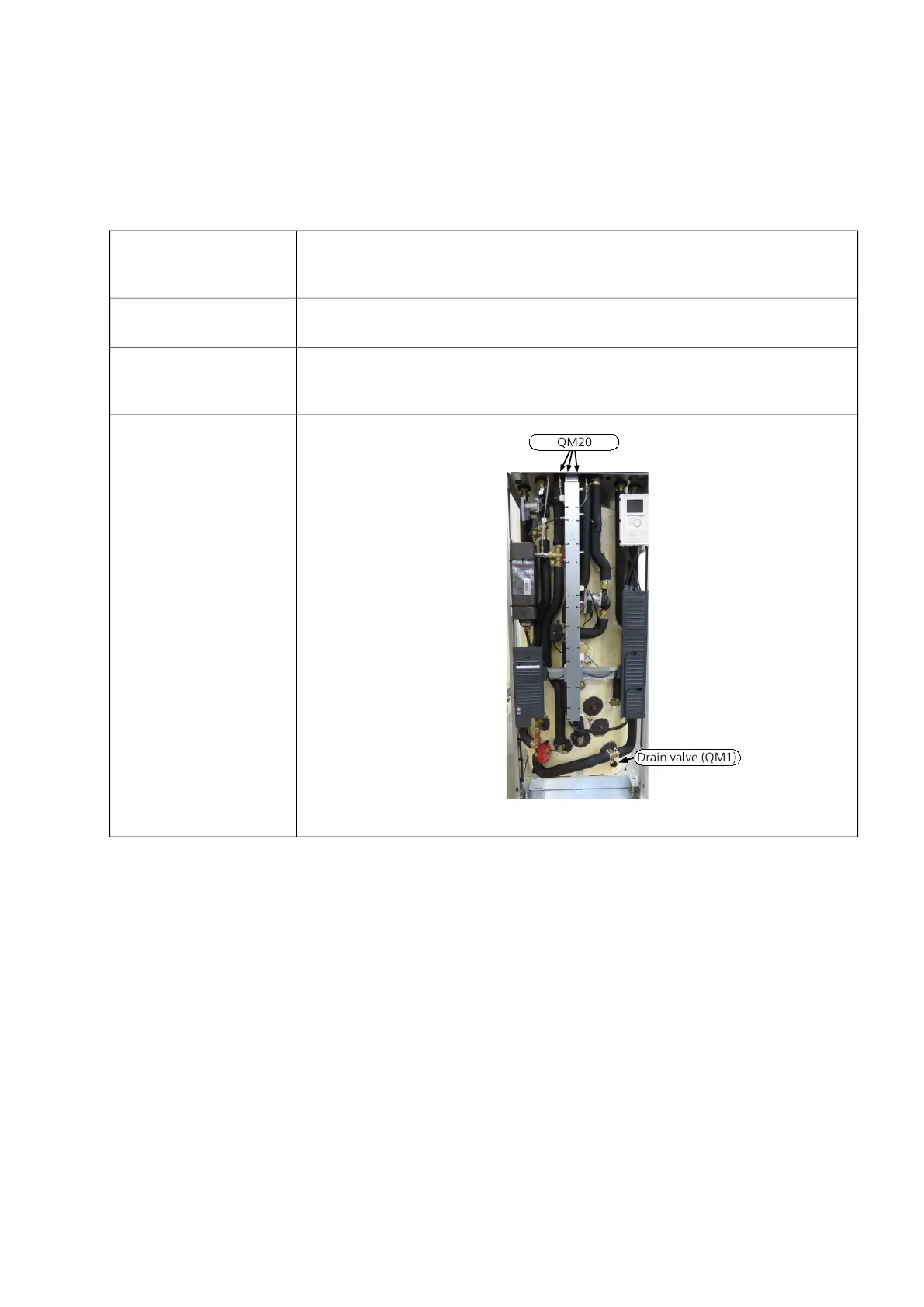 Page #36 background image