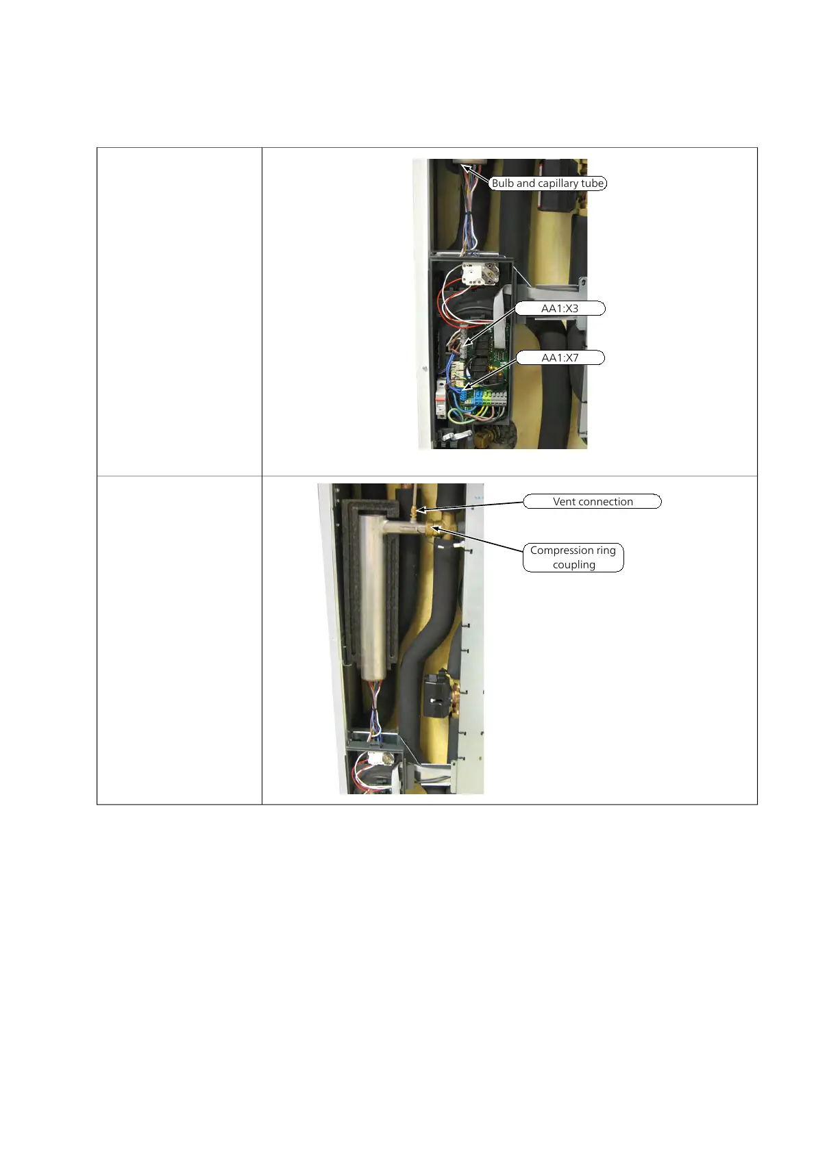 Page #38 background image