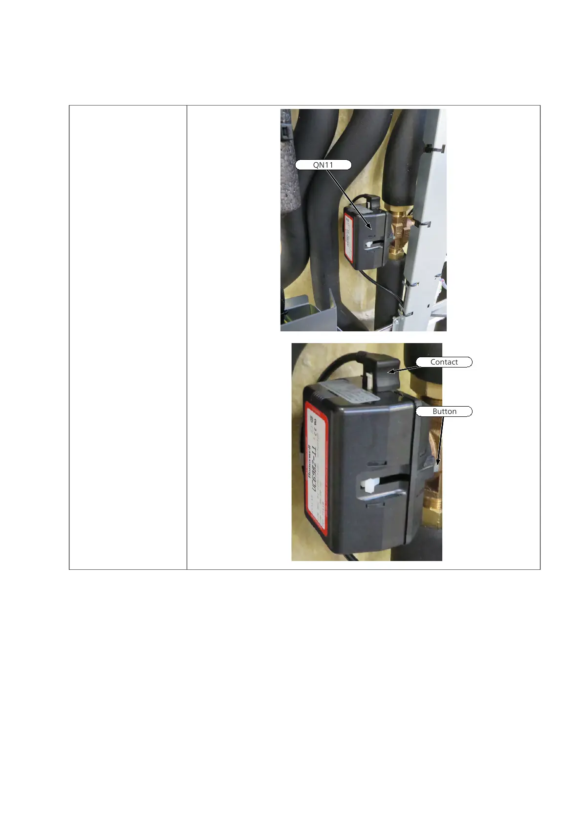 Page #40 background image