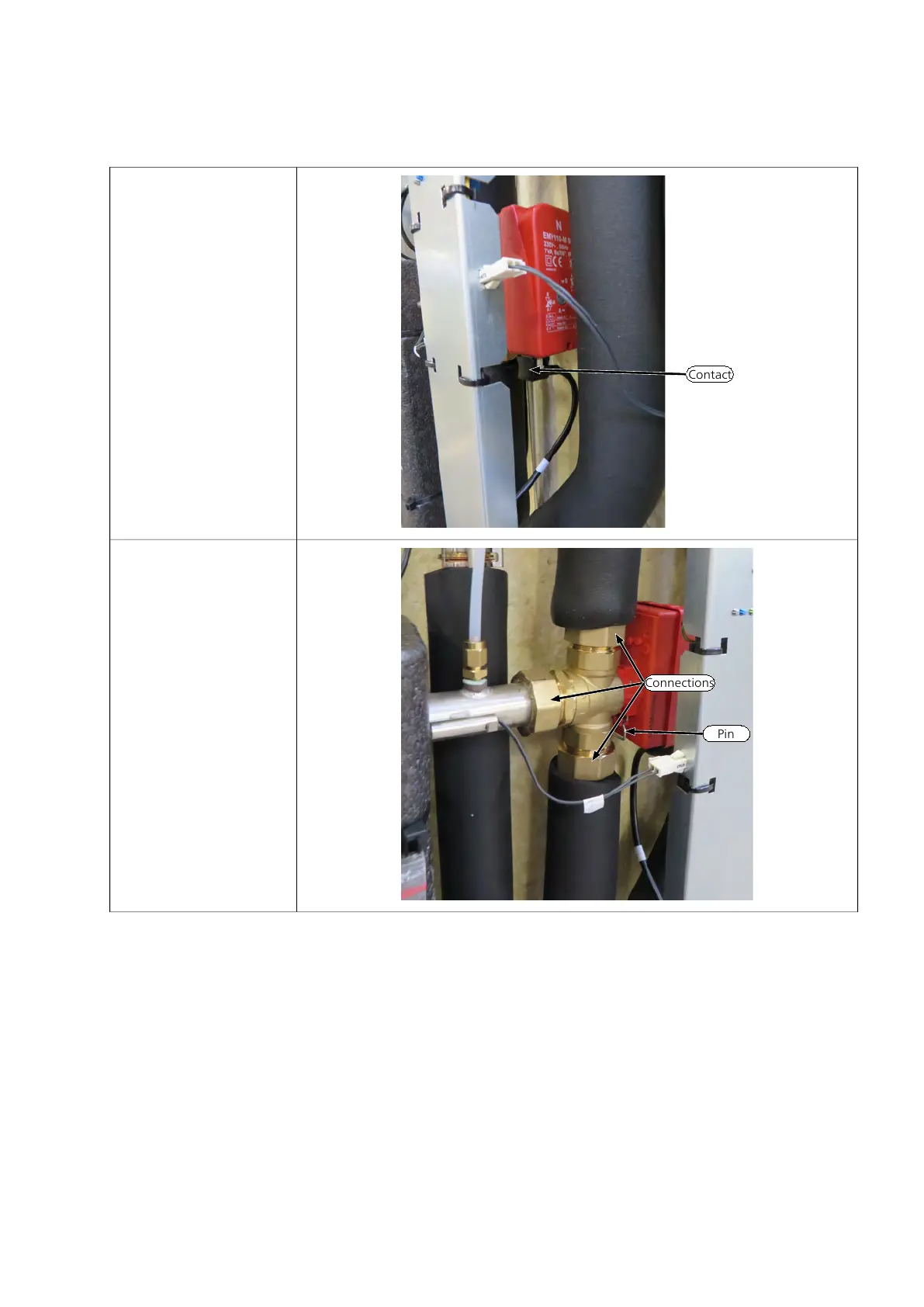 Page #42 background image