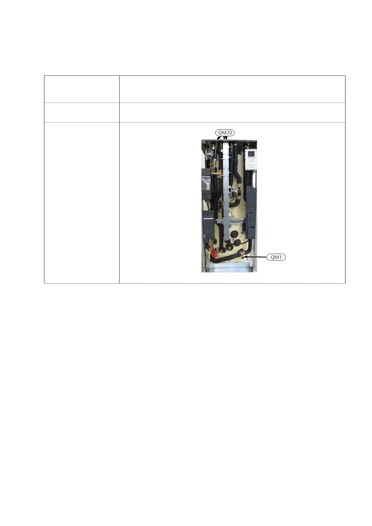 Page #44 background image