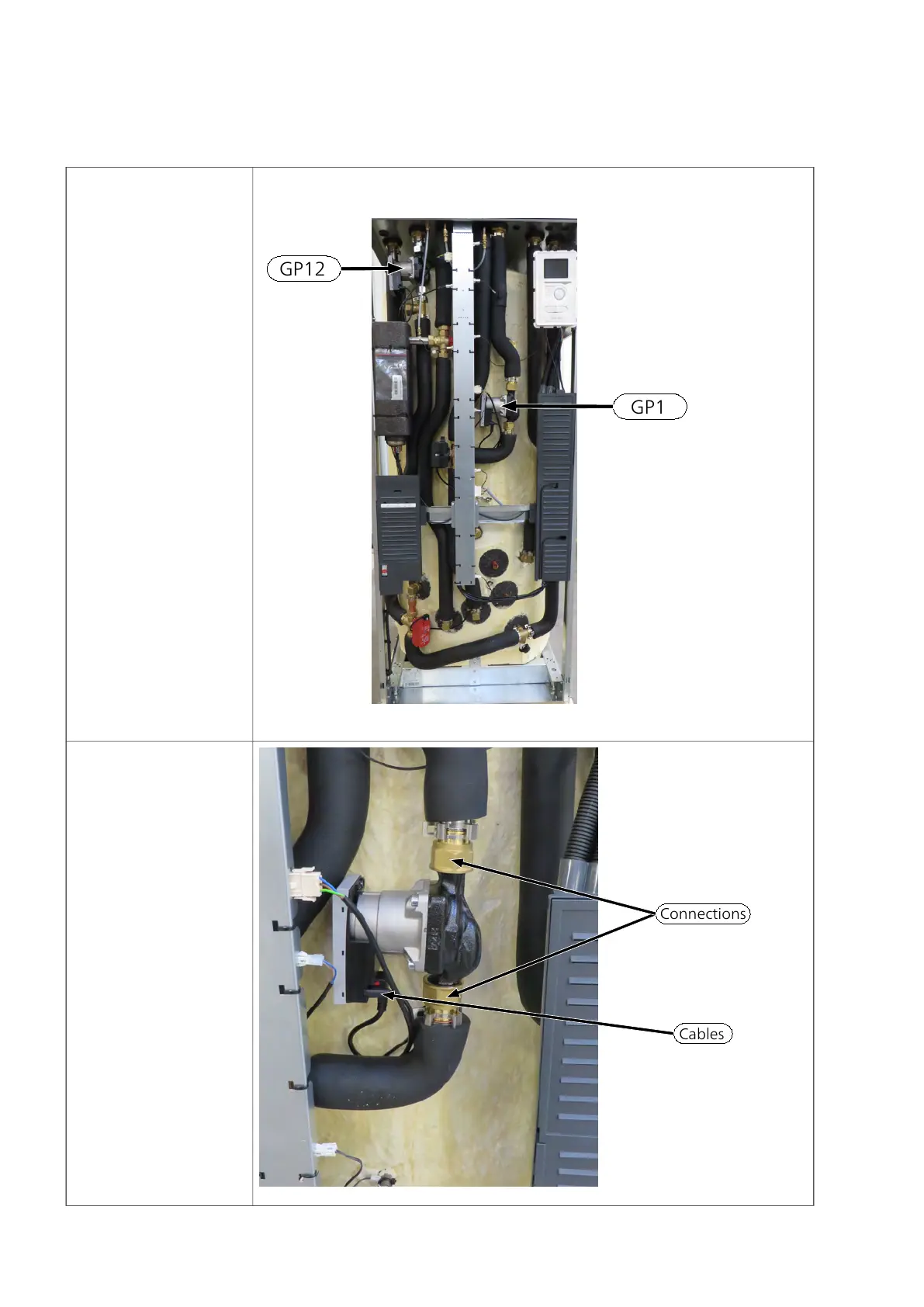 Page #45 background image