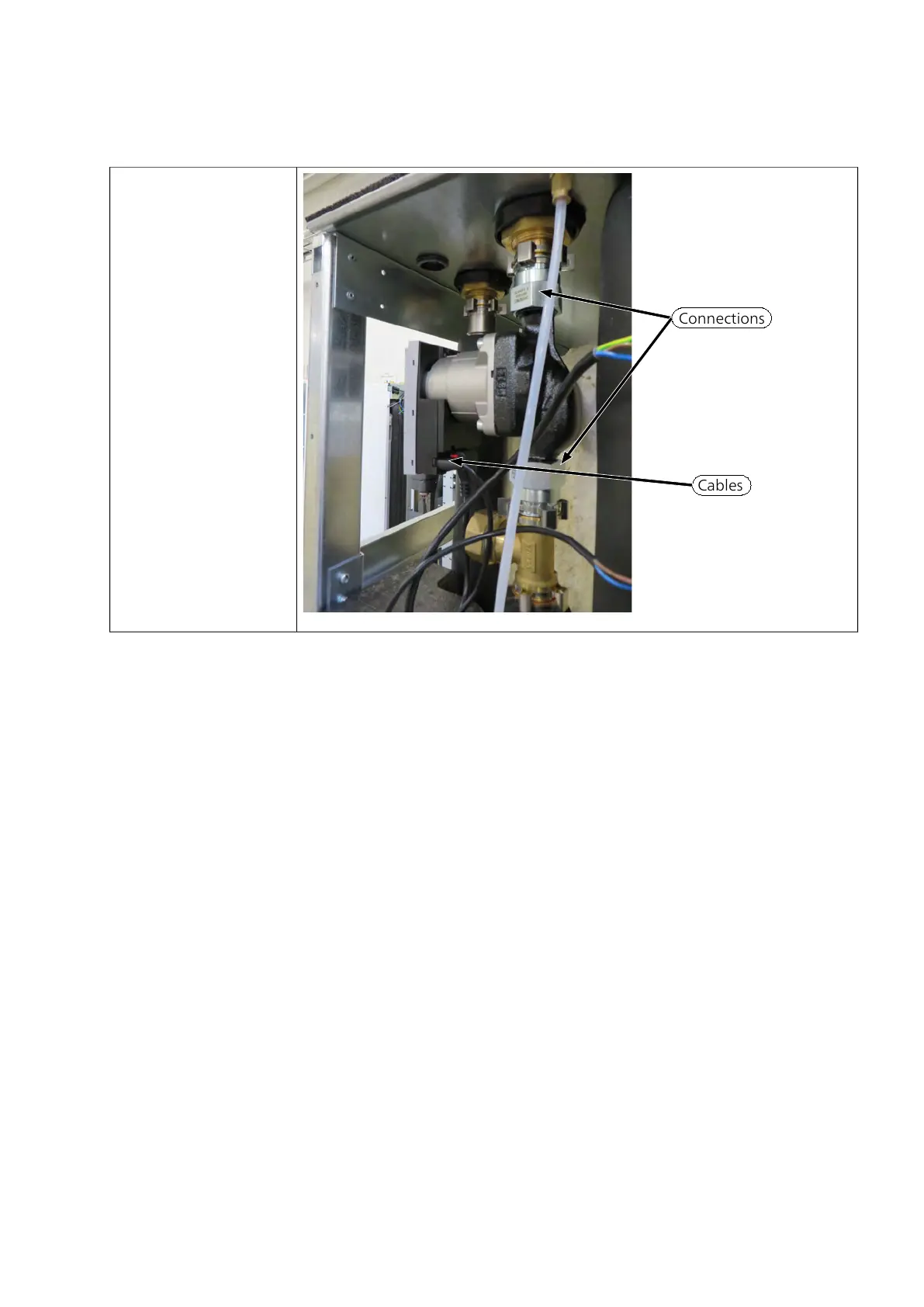 Page #46 background image