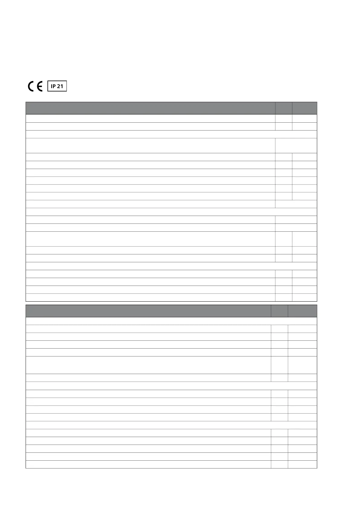 Page #51 background image